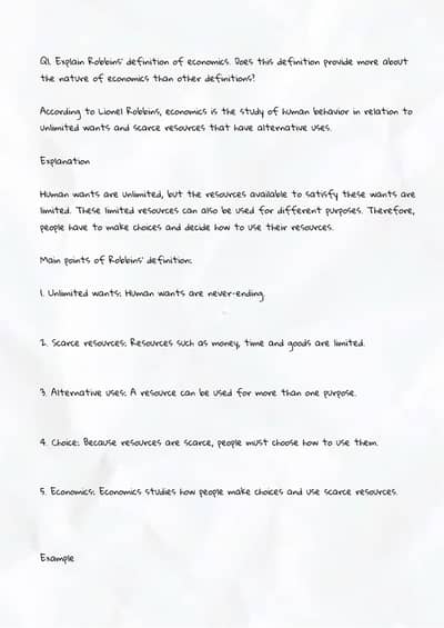 Bachelor English 23 2026