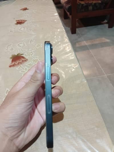 Apple iPhone 14 jv