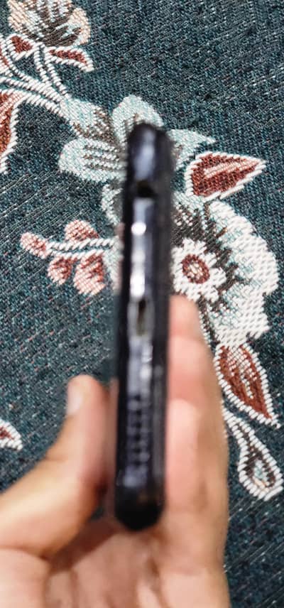 Samsung s21 ultra 5g exchange possible