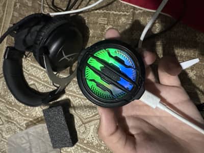 Memo cx07