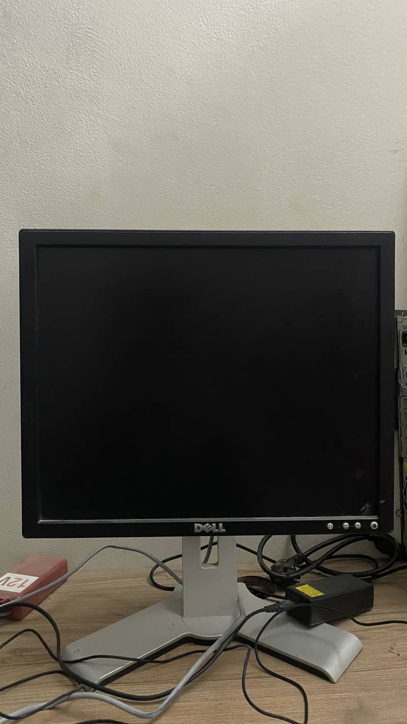 Core i3 2nd generation 1