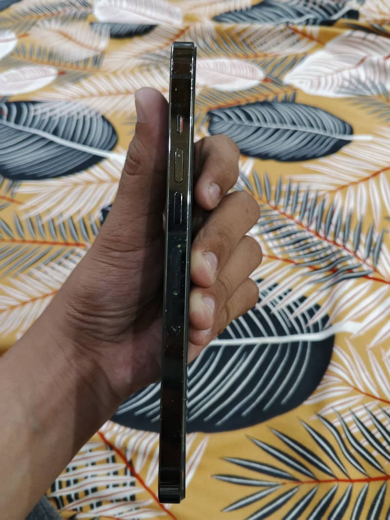 Apple iPhone 13 Pro Max 3