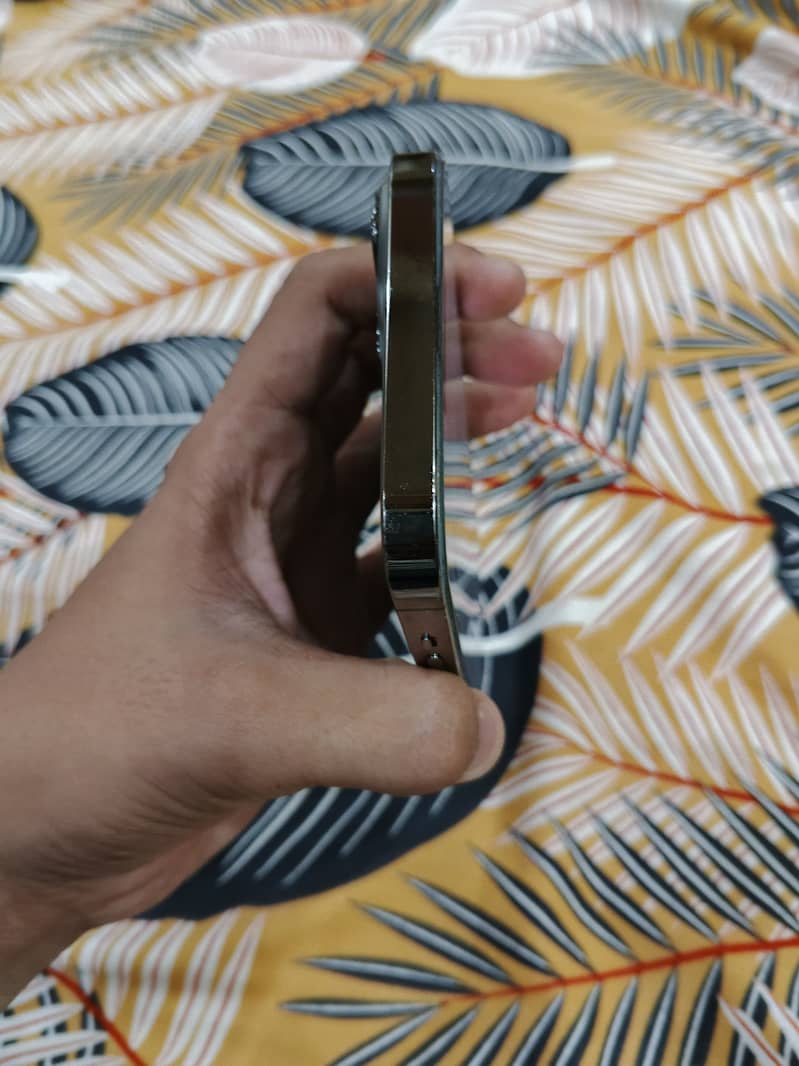 Apple iPhone 13 Pro Max 11