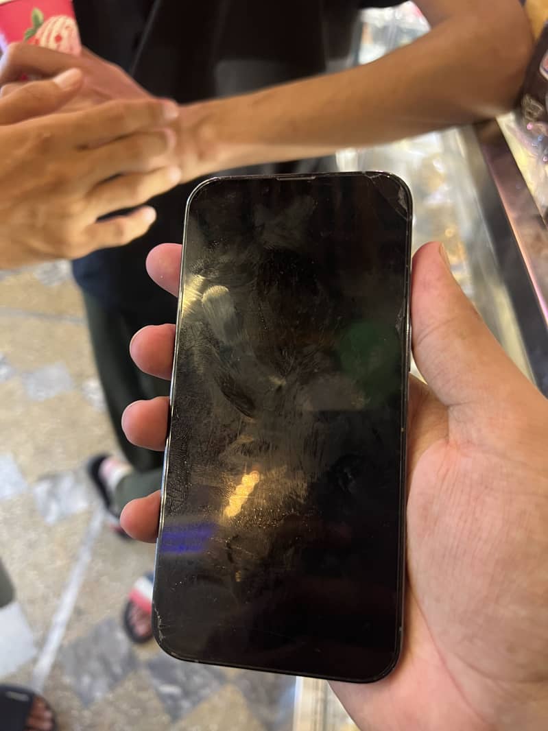 iphone 13 pro 0