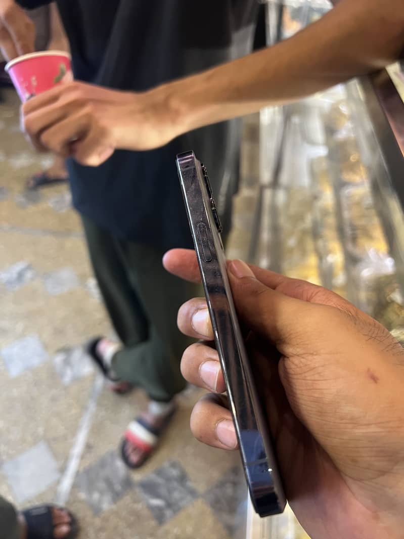iphone 13 pro 3