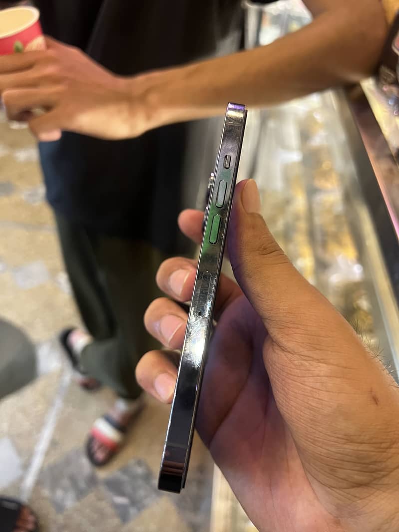 iphone 13 pro 5