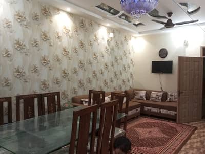 SINGLE STOREY HOUSE AVAILABLE FOR SALE