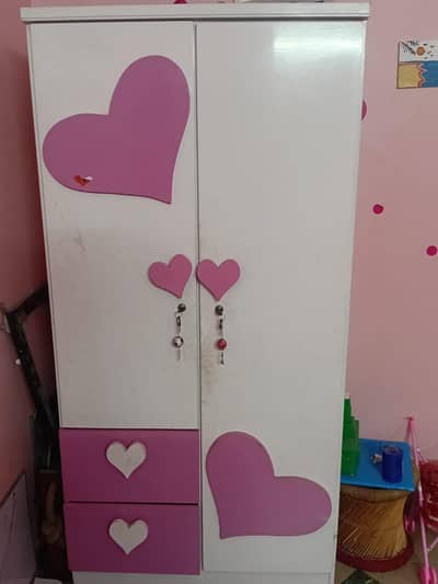 baby bedroom set