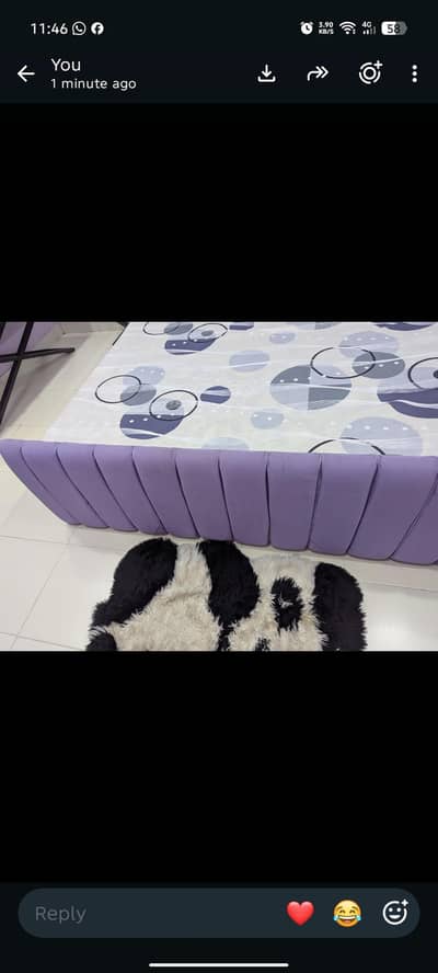 full furniture