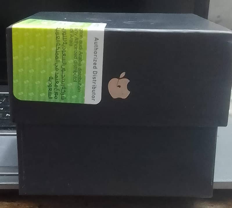 airpods pro 1