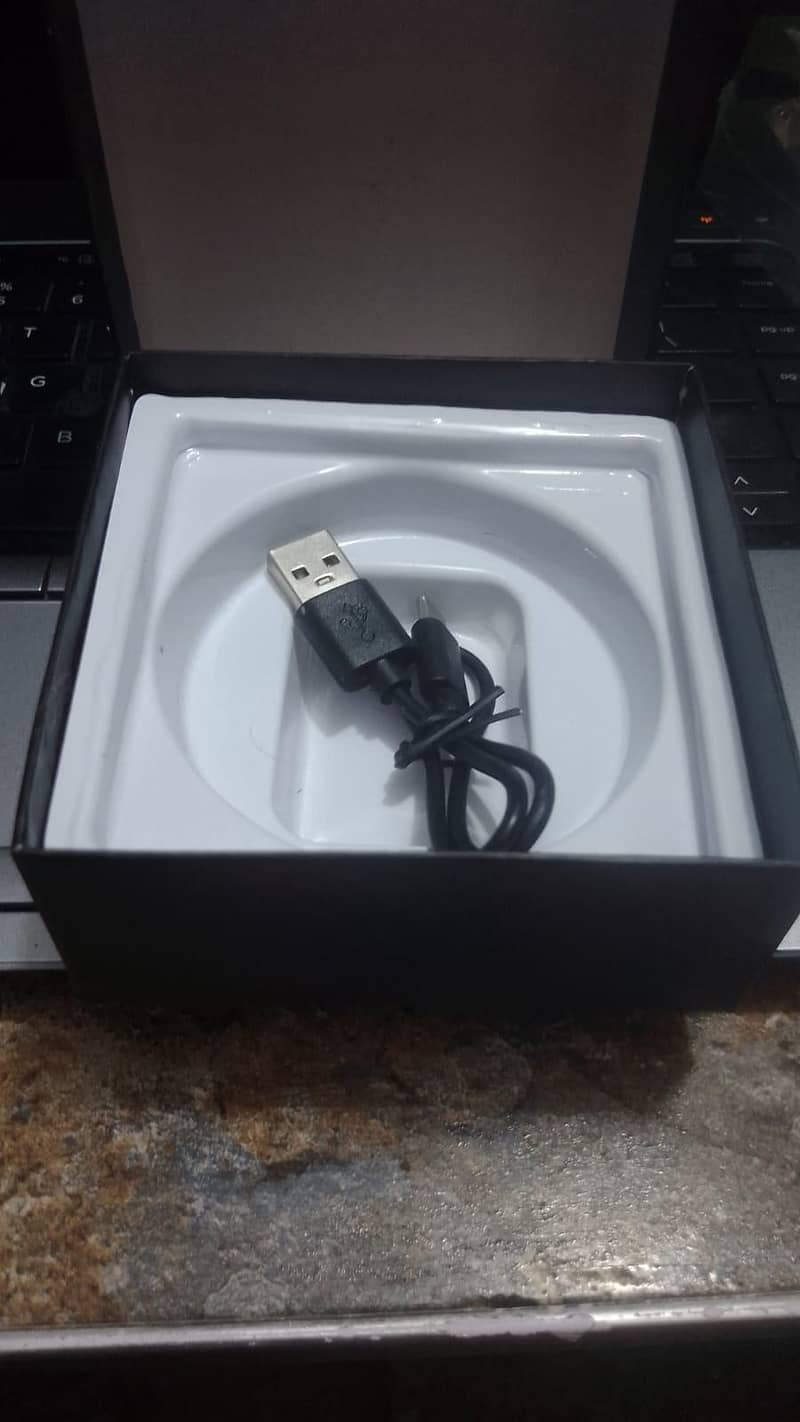 airpods pro 4
