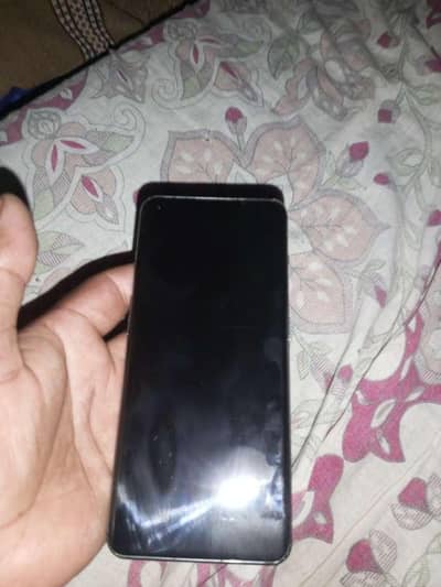 One Plus 11