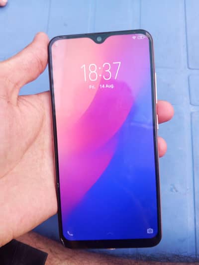Vivo Y90.03104450619 what's app no.