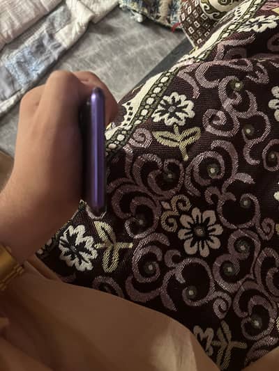 Tecno CAMON 12 Air