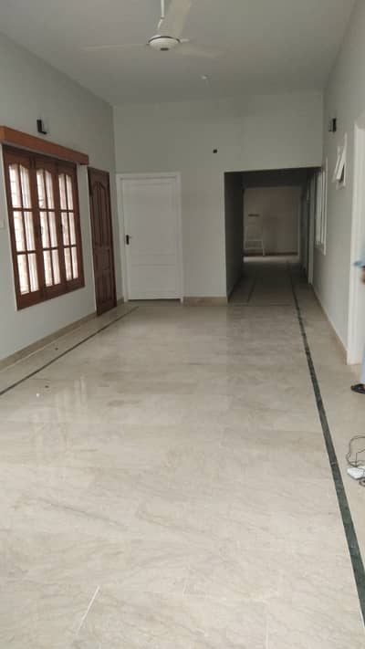 GROUND PLUS 2 HOUSE AVAILABLE FOR SALE AT PRIME LOCATION