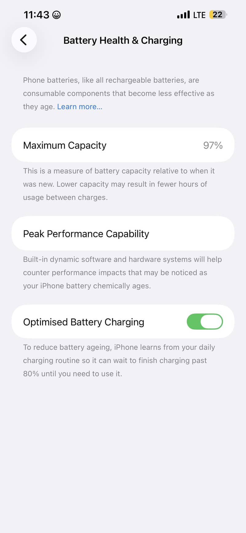 Apple iPhone 13 Pro Max 0