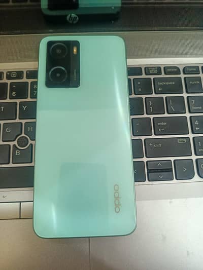 Oppo A57