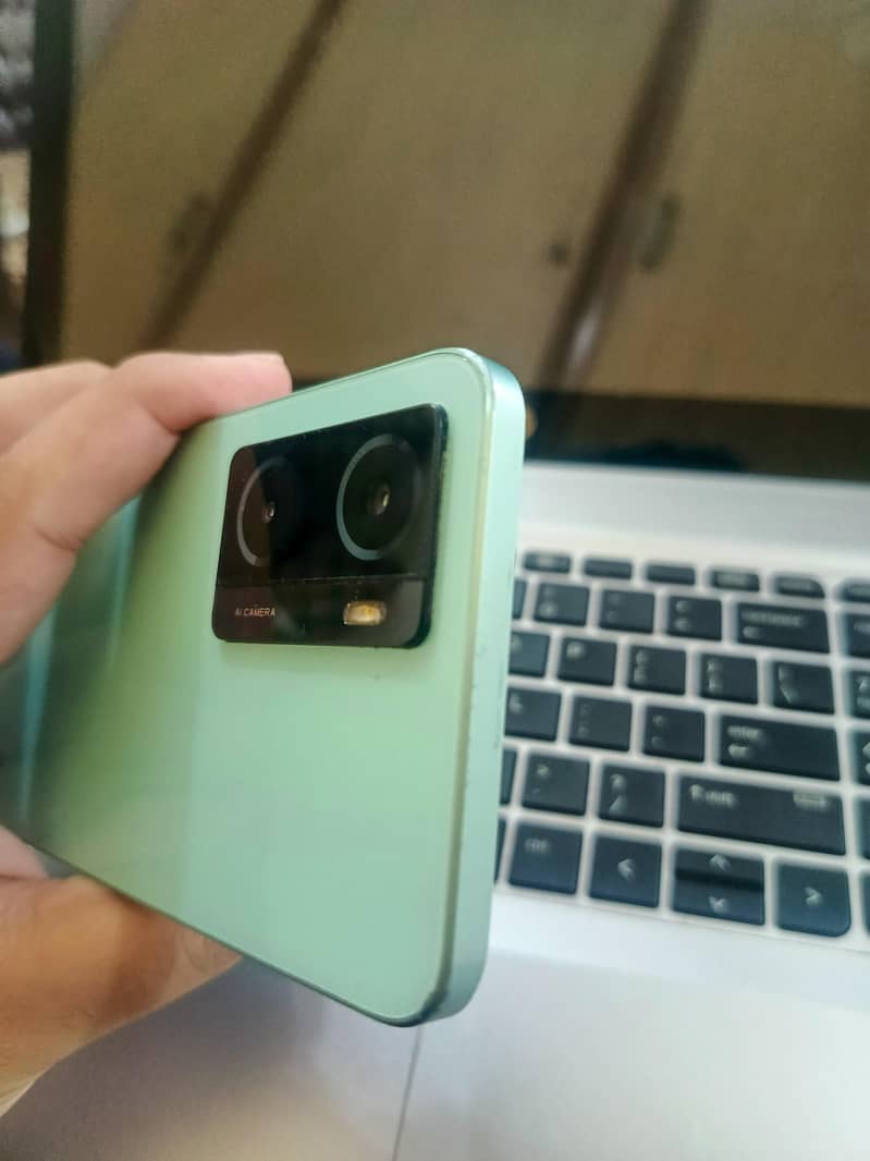 Oppo A57 3