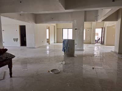 RENTAL PROPERTY OFFICE AVAILABLE FOR SALE