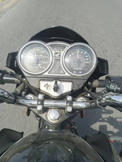 cleanest bike of 2022