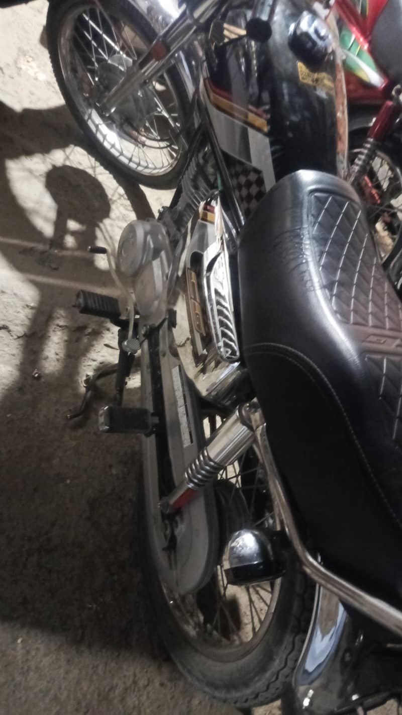 24 model 0