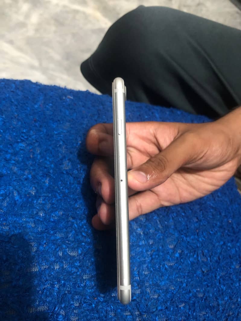 Iphone 7 1