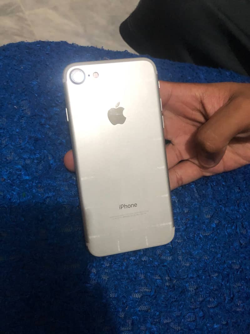 Iphone 7 3