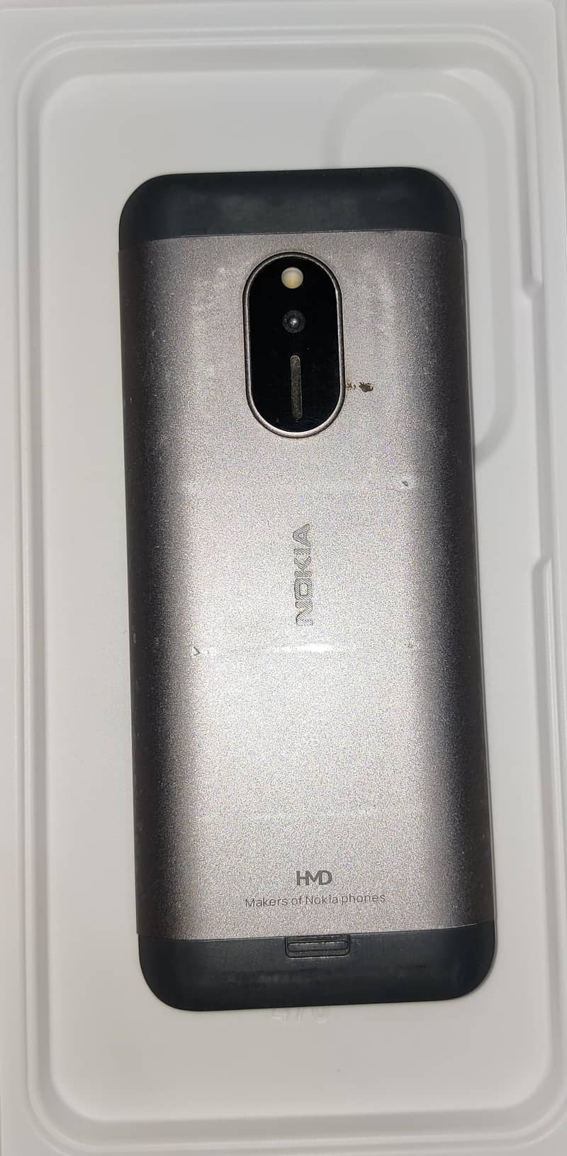 Nokia 230 0