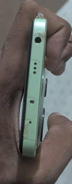 Xiaomi Redmi Note 14 2