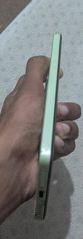 Xiaomi Redmi Note 14 5