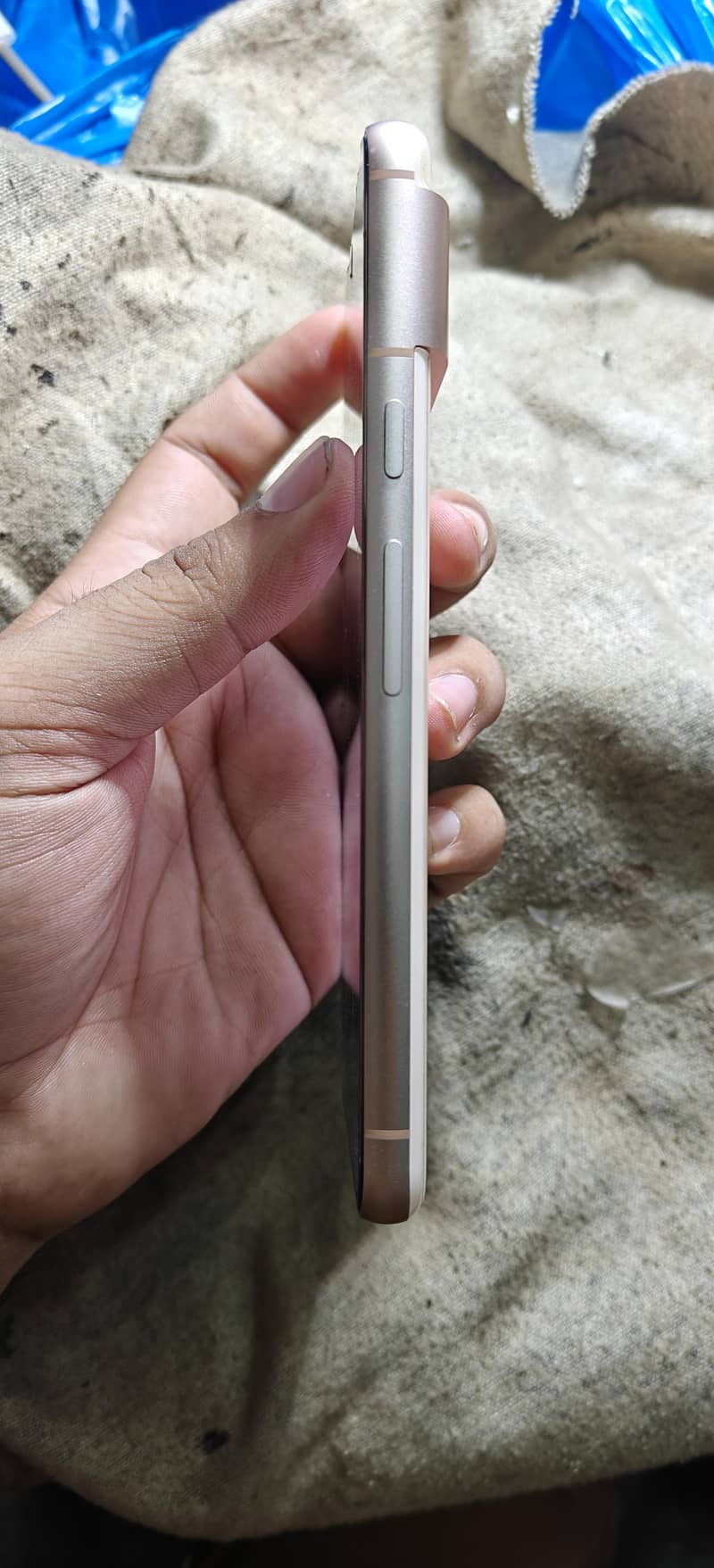 Google Pixel 8 1