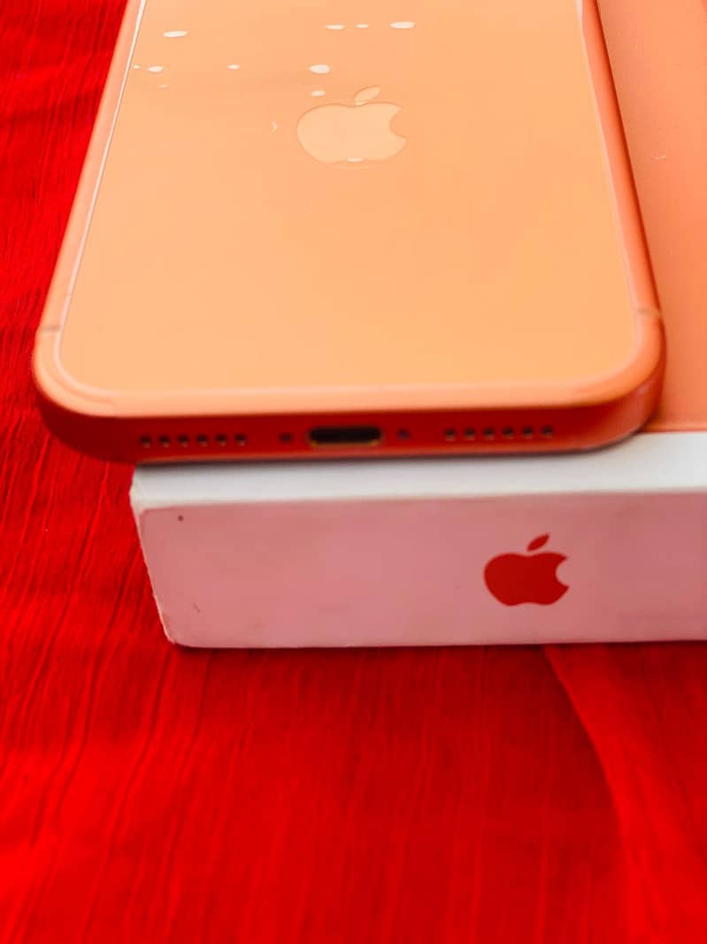 Apple iPhone 17 Pro Max 2
