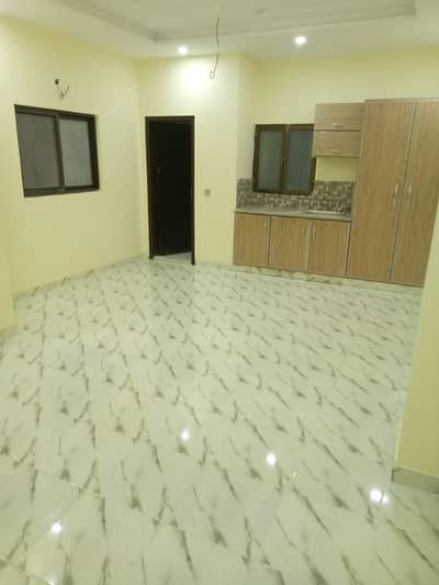 Flat for rent