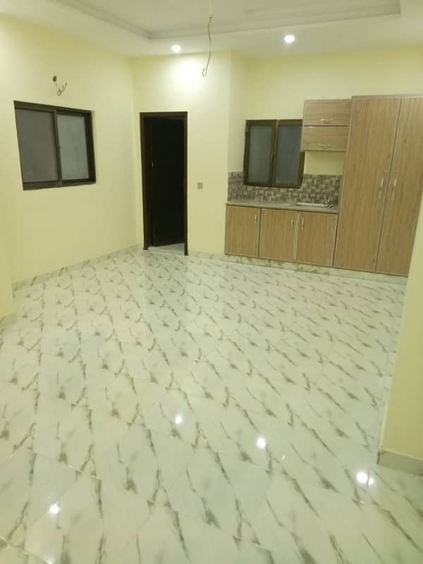 Flat for rent 0
