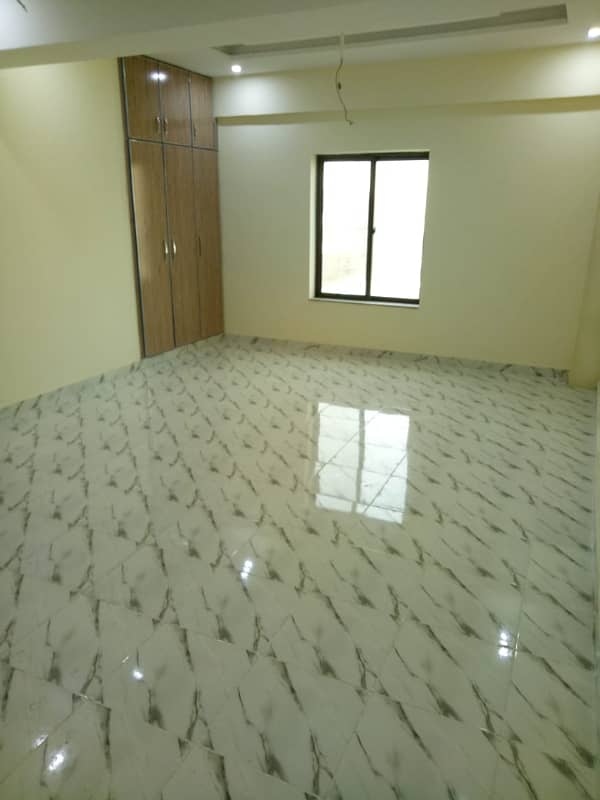 Flat for rent 1
