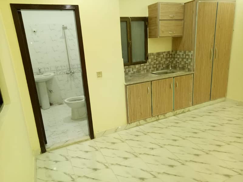 Flat for rent 2