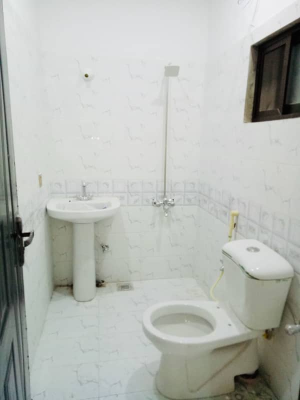 Flat for rent 3