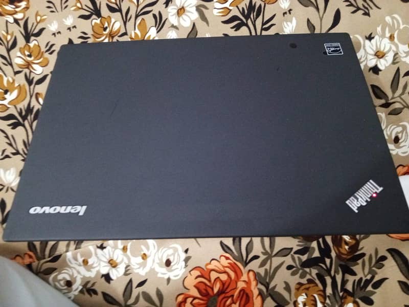 Laptop 0