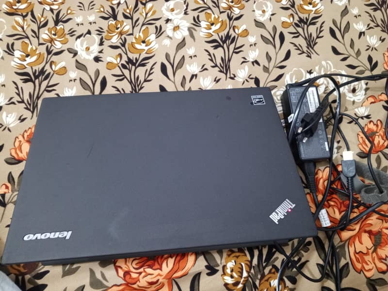 Laptop 2