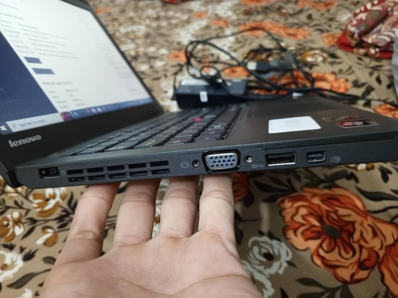 Laptop 3