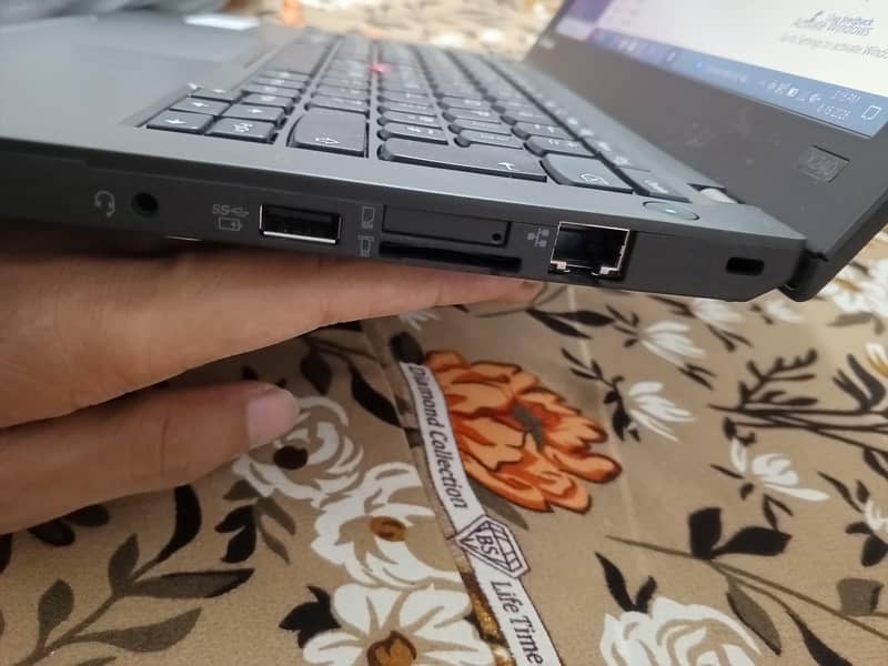 Laptop 4