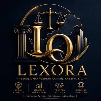  LEGAL & TAX CONSULTANCY SERVICES | ALL COURT MATTERS