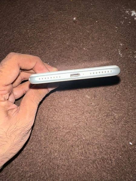 Iphone 7 Plus 3