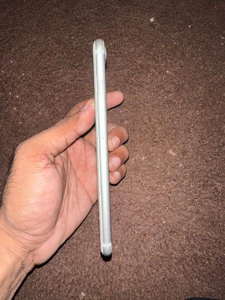Iphone 7 Plus 4