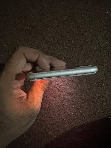 Iphone 7 Plus 5