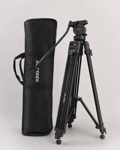 Kingjoy VT-2500 Tripod