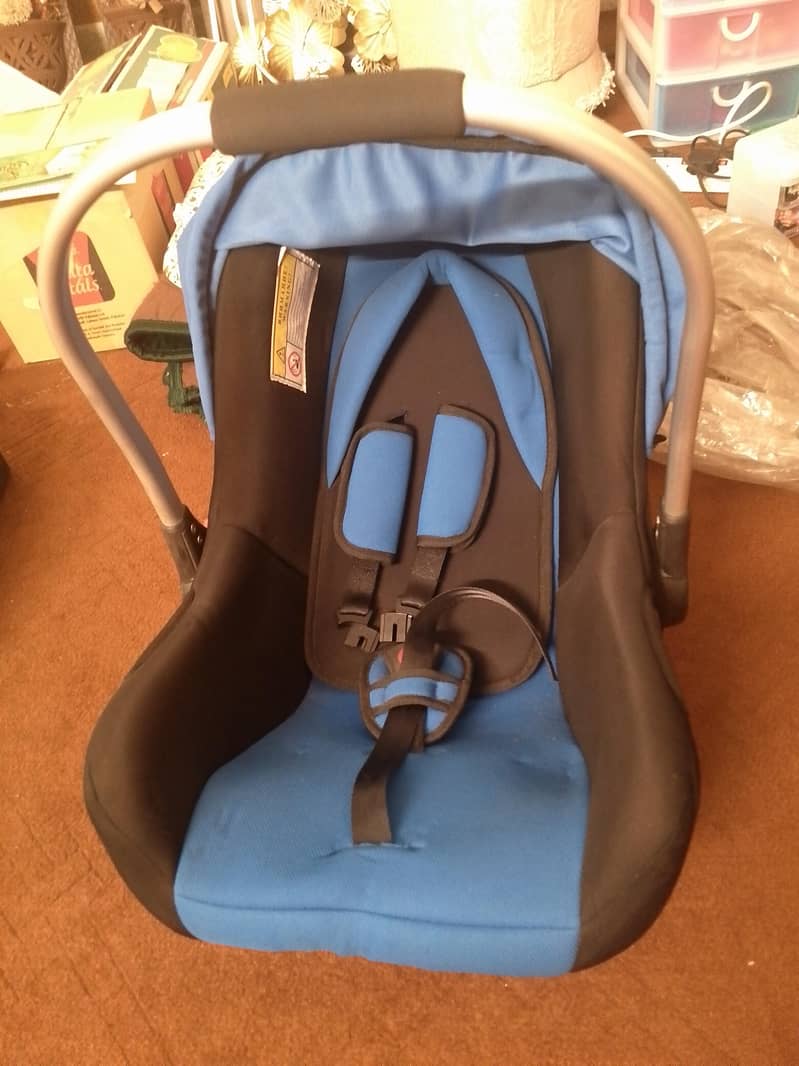 for sell 0