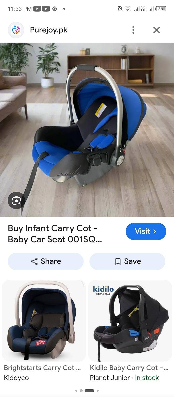 for sell 1