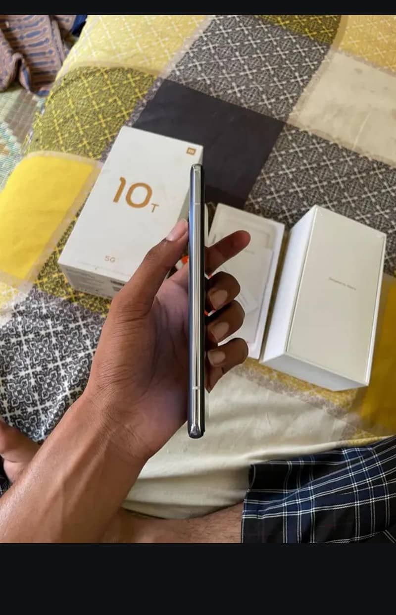 mi 10t 1