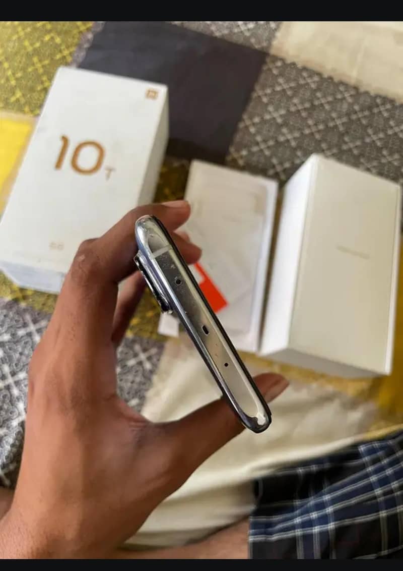 mi 10t 3